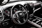 Used 2024 Ram 3500 Laramie Crew Cab for sale #243785 - photo 23