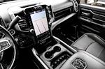Used 2024 Ram 3500 Laramie Crew Cab for sale #243785 - photo 33