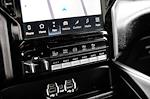 Used 2024 Ram 3500 Laramie Crew Cab for sale #243785 - photo 36