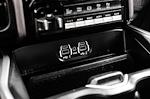 Used 2024 Ram 3500 Laramie Crew Cab for sale #243785 - photo 37