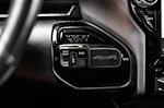 Used 2024 Ram 3500 Laramie Crew Cab for sale #243785 - photo 38