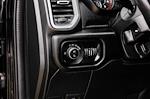 Used 2024 Ram 3500 Laramie Crew Cab for sale #243785 - photo 39