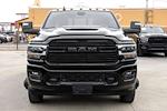 Used 2024 Ram 3500 Laramie Crew Cab for sale #243785 - photo 5