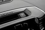 Used 2024 Ram 3500 Laramie Crew Cab for sale #243785 - photo 42