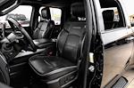 Used 2024 Ram 3500 Laramie Crew Cab for sale #243785 - photo 45