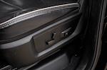 Used 2024 Ram 3500 Laramie Crew Cab for sale #243785 - photo 46