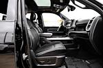 Used 2024 Ram 3500 Laramie Crew Cab for sale #243785 - photo 48