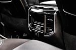 Used 2024 Ram 3500 Laramie Crew Cab for sale #243785 - photo 52