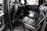 Used 2024 Ram 3500 Laramie Crew Cab for sale #243785 - photo 53