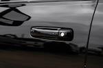 Used 2024 Ram 3500 Laramie Crew Cab for sale #243785 - photo 56