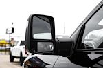Used 2024 Ram 3500 Laramie Crew Cab for sale #243785 - photo 57