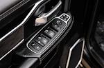Used 2024 Ram 3500 Laramie Crew Cab for sale #243785 - photo 59