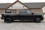 Used 2024 Ram 3500 Laramie Crew Cab for sale #243785 - photo 7