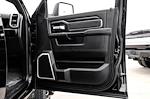 Used 2024 Ram 3500 Laramie Crew Cab for sale #243785 - photo 60
