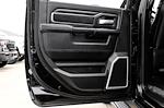 Used 2024 Ram 3500 Laramie Crew Cab for sale #243785 - photo 61