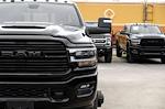 Used 2024 Ram 3500 Laramie Crew Cab for sale #243785 - photo 63