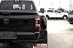 Used 2024 Ram 3500 Laramie Crew Cab for sale #243785 - photo 64