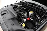 Used 2024 Ram 3500 Laramie Crew Cab for sale #243785 - photo 65