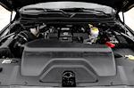 Used 2024 Ram 3500 Laramie Crew Cab for sale #243785 - photo 66