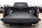 Used 2024 Ram 3500 Laramie Crew Cab for sale #243785 - photo 68