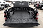 Used 2024 Ram 3500 Laramie Crew Cab for sale #243785 - photo 69
