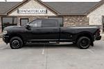 Used 2024 Ram 3500 Laramie Crew Cab for sale #243785 - photo 8