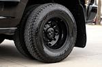 Used 2024 Ram 3500 Laramie Crew Cab for sale #243785 - photo 71
