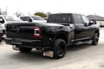Used 2024 Ram 3500 Laramie Crew Cab for sale #243785 - photo 9