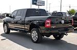 Used 2020 Ram 3500 Limited Mega Cab for sale #271254 - photo 2