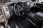 Used 2020 Ram 3500 Limited Mega Cab for sale #271254 - photo 12