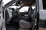 Used 2020 Ram 3500 Limited Mega Cab for sale #271254 - photo 13