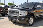 Used 2020 Ram 3500 Limited Mega Cab for sale #271254 - photo 15