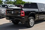 Used 2020 Ram 3500 Limited Mega Cab for sale #271254 - photo 16