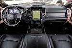Used 2020 Ram 3500 Limited Mega Cab for sale #271254 - photo 18