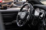 Used 2020 Ram 3500 Limited Mega Cab for sale #271254 - photo 19