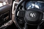 Used 2020 Ram 3500 Limited Mega Cab for sale #271254 - photo 21