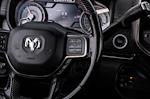 Used 2020 Ram 3500 Limited Mega Cab for sale #271254 - photo 22