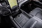 Used 2020 Ram 3500 Limited Mega Cab for sale #271254 - photo 30