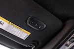 Used 2020 Ram 3500 Limited Mega Cab for sale #271254 - photo 39