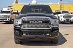 Used 2020 Ram 3500 Limited Mega Cab for sale #271254 - photo 5