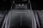 Used 2020 Ram 3500 Limited Mega Cab for sale #271254 - photo 43