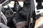 Used 2020 Ram 3500 Limited Mega Cab for sale #271254 - photo 44