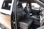 Used 2020 Ram 3500 Limited Mega Cab for sale #271254 - photo 46