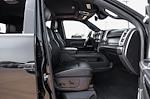 Used 2020 Ram 3500 Limited Mega Cab for sale #271254 - photo 47