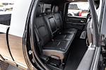 Used 2020 Ram 3500 Limited Mega Cab for sale #271254 - photo 48