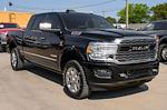 Used 2020 Ram 3500 Limited Mega Cab for sale #271254 - photo 6
