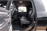 Used 2020 Ram 3500 Limited Mega Cab for sale #271254 - photo 53