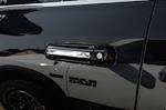 Used 2020 Ram 3500 Limited Mega Cab for sale #271254 - photo 55