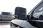 Used 2020 Ram 3500 Limited Mega Cab for sale #271254 - photo 56