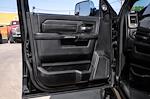 Used 2020 Ram 3500 Limited Mega Cab for sale #271254 - photo 57